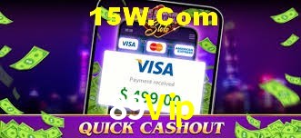 Tennis Betting 89Vip