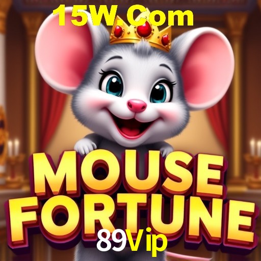 Descubra o Mundo do Cassino Online com 89Vip