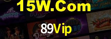 Aviator Game 89Vip