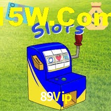 89Vip,89Vip Game