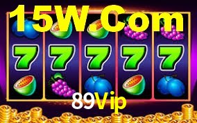 89Vip App