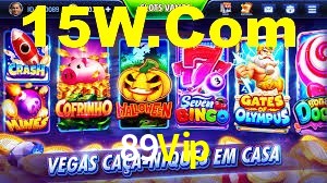Experimente o Login Seguro Premium no 89Vip