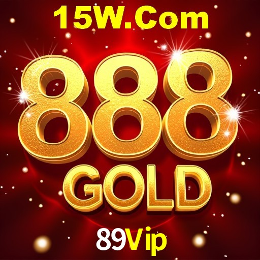 Jogo Spaceman 89Vip