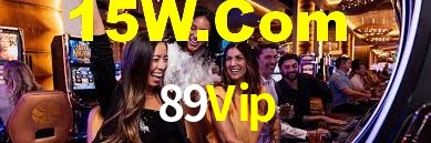 89Vip