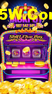 Descubra a Magia dos Jogos de Arcade no 89Vip