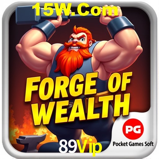 Flash Promotion 89Vip