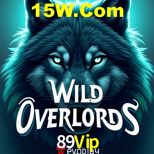 Interface do App 89Vip