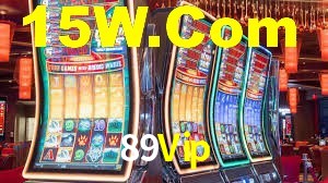 89Vip,89Vip Game