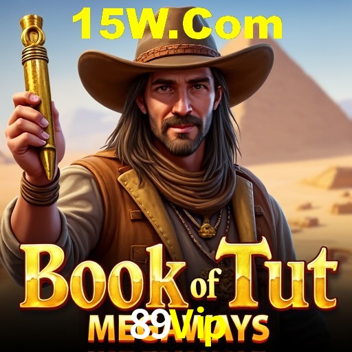 Recursos de Bônus 89Vip