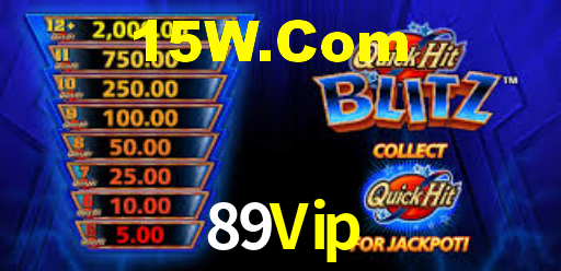89Vip,89Vip Game