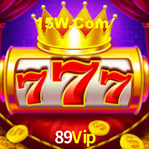 89Vip,89Vip Game