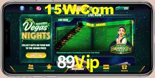 Crash Games Statistics 89Vip