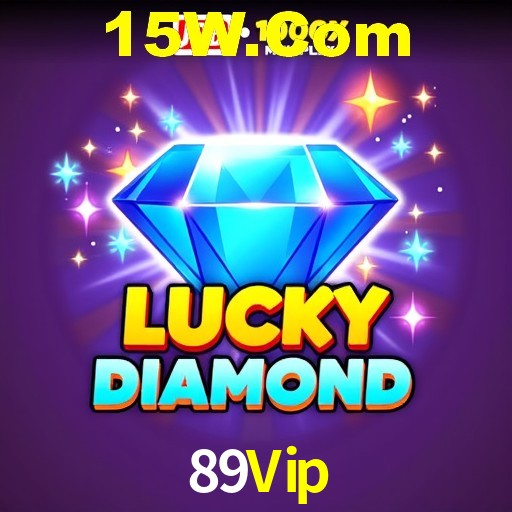 Estatísticas Crash Games 89Vip