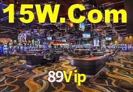 Instant EasyPaisa 89Vip