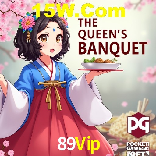 Estatísticas do Jogo 89Vip