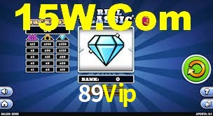 89Vip