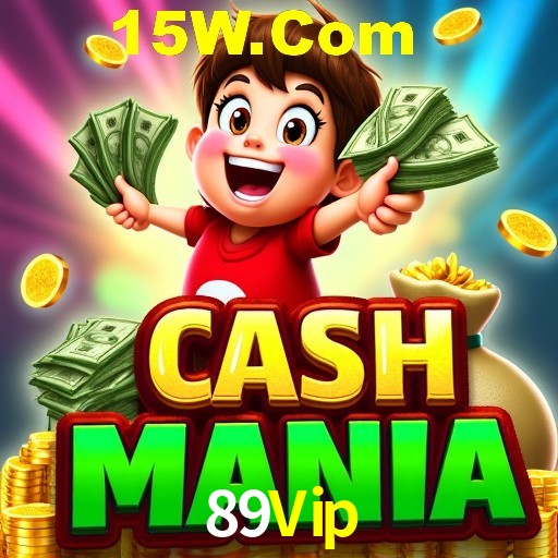 Games Directory 89Vip