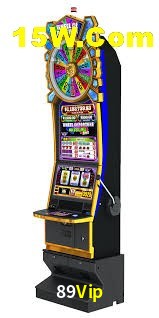 Crash Games Strategies 89Vip