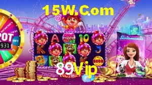 Football Betting 89Vip