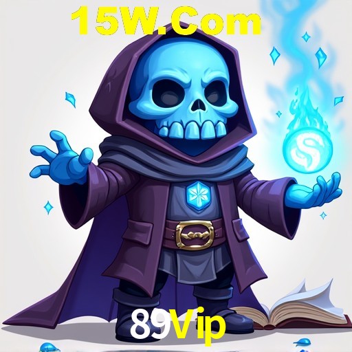 Promoções Sazonais 89Vip