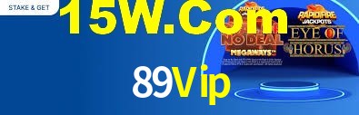 89Vip