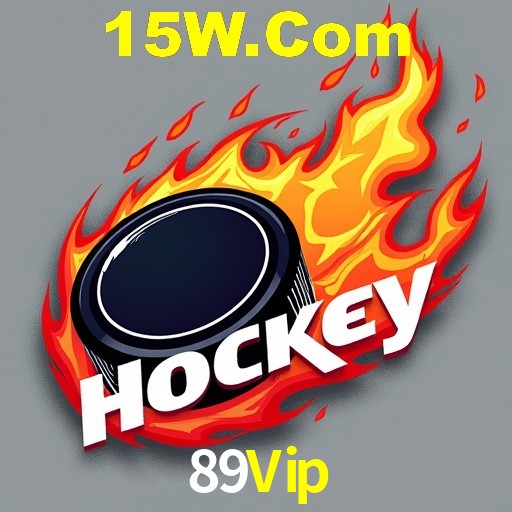 Apostas de Basquete 89Vip