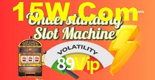 Live Casino 89Vip