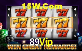 Basketball Betting 89Vip