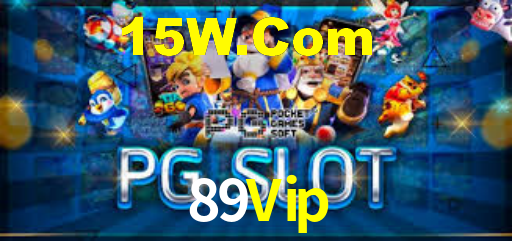 89Vip,89Vip Game