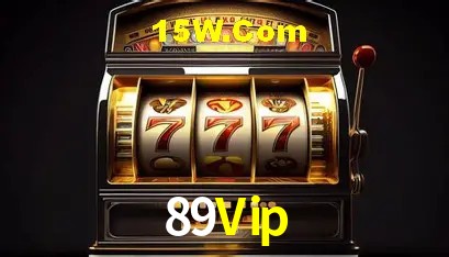 Descubra o Programa VIP da 89Vip: Vantagens Exclusivas para Jogadores