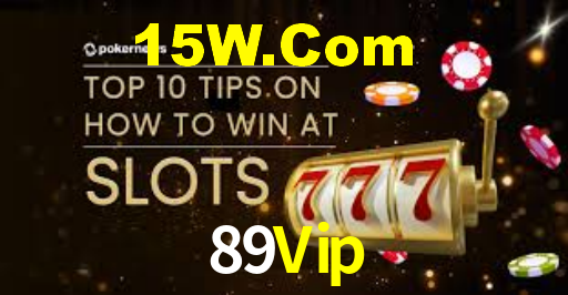 89Vip