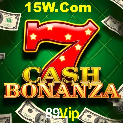 Weekend Specials 89Vip
