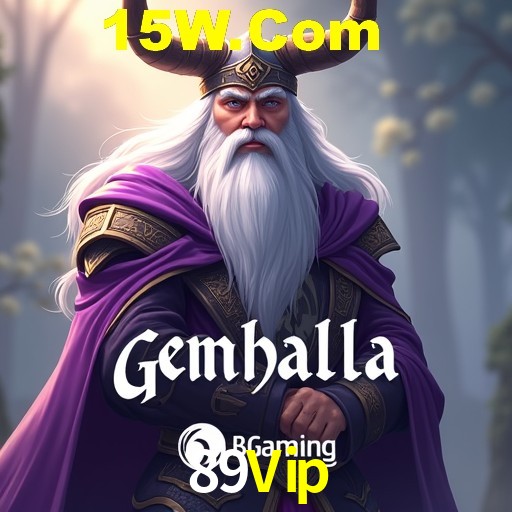 Exclusive Offers 89Vip