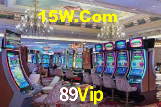 89Vip