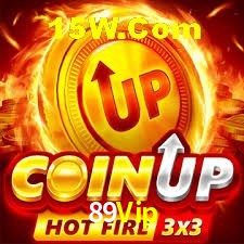 Statistics 89Vip