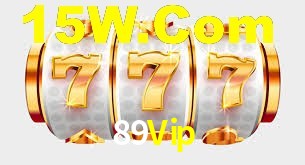 89Vip App