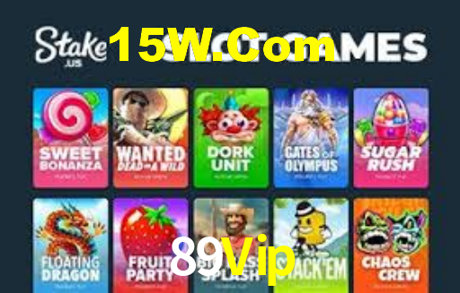 89Vip