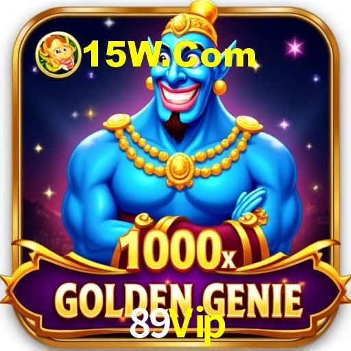 Descubra a Magia dos Jogos de Arcade no 89Vip