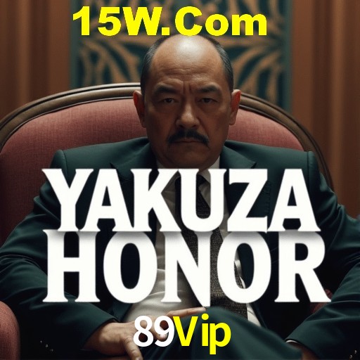 89Vip
