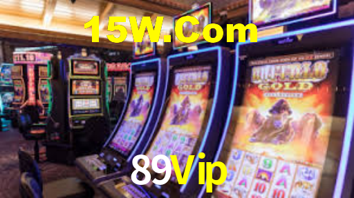 89Vip,89Vip Game