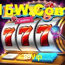 Daily Bonuses 89Vip