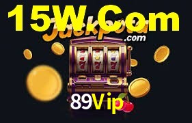 89Vip App