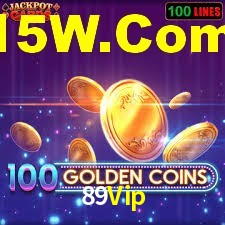 VIP Casino 89Vip