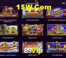 Apostas Esportivas na 89Vip: Um Guia Completo