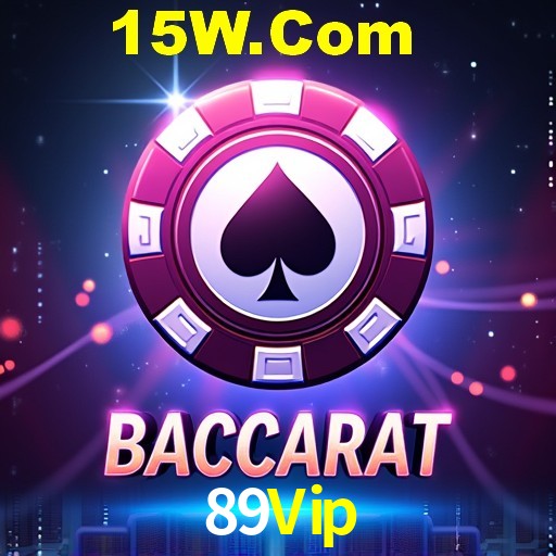 Jogo Aviator 89Vip