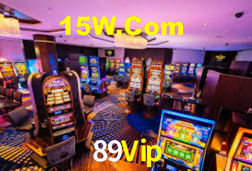 89Vip,89Vip Game