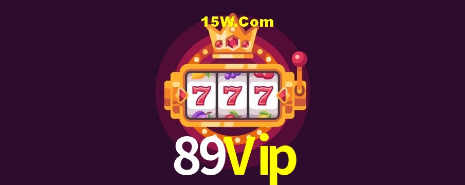 Player Reviews 89Vip