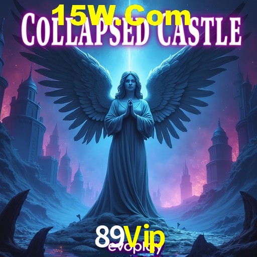 Secure Login 89Vip