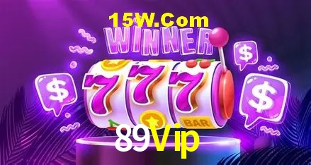 Apostas Esportivas na 89Vip: Um Guia Completo