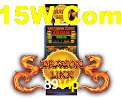 Exclusive Games 89Vip